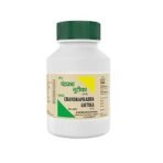 Sandu Chandraprabha Gutika 80 Tablets - Fast UK Delivery - Image 2