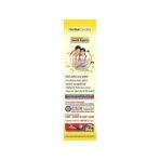 HERBAL CANADA Giloy Ras | Naturally Immunity Booster | Natural Source of Antioxidants for Detoxification | Good for Liver and Skin Health - 500ML (Pack of 3) - Image 5