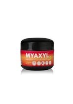 KERALA ayurveda Myaxyl Ayurvedic Pain Relief Cream 20g | Powerful Dual Action Formula: Immediate & Long-Term Pain Relief from Joint, Muscle, & Back Pain, Sprains, Sports injuries | Travel-friendly pack - Fast UK Delivery - Image 2
