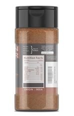 Holy Natural - The Wonder of World Pure And Natural Cinnamon (Dalcheeni) Powder - 85 Gm - Fast UK Delivery - Image 3