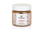 Octavius Turmeric Spice Mix - 75gms | Golden Turmeric Milk Mix | Herbal Tea for Immunity & Stress Relief | Ayurvedic Haldi Doodh | Healthy Drink for Kids & Adults - Fast UK Delivery - Image 5