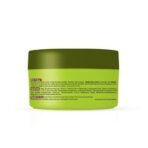 Trichup Keratin Hair Cream 200 ml (Pack of 2) - Fast UK Delivery - Image 5