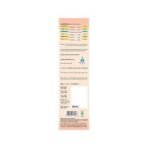 Herbal Canada Braino Heart (Pack of 3) - Fast UK Delivery - Image 7
