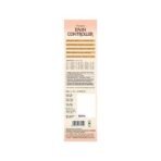 Herbal Canada Pain Controller | 500 ML | Helpful for Muscular Pain, Knee Pain | Good For Blood Circulation | Helpful for back and joint pain | 100% Natural (Pack of 2) - Fast UK Delivery - Image 6