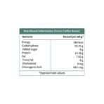 Neuherbs Green Coffee Beans For Immunity Booster and Weight Loss Partner: 800 G - Fast UK Delivery - Image 4