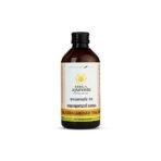Kerala Ayurveda Mahanarayana Thailam 200 ml & Kerala Ayurveda Balaswagandhadi Thailam 200 Ml - Fast UK Delivery - Image 6