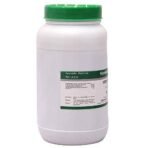 Dhanvantari Kamdudha Ras - 500 G - Fast UK Delivery - Image 3