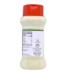 Tassyam Green Chilli Powder 80g | Dispenser Bottle - Fast UK Delivery - Image 3