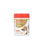 Baidyanath Erand Pak Helps In Arthrities, Constipation And Nervous Diseases 120 Gram - Powder - Fast UK Delivery