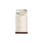 Kerala Ayurveda Mahathikthaka Gritham Capsule - 100 Count - Image 3