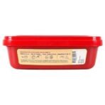 Urban Platter Classic Korean Gochujang, 170g [Hot Chilli Paste, Thick and Smooth, Unique Umami Flavour] - Fast UK Delivery - Image 4