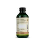 Kerala Ayurveda Maharasnadi Kwath 200 Ml - Fast UK Delivery - Image 4