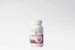 Dhanvantari Ayurved Stomach Detoxify Intestine Cleanser 120 Tablets - Fast UK Delivery - Image 3
