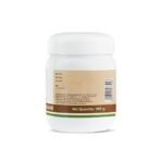 Kerala Ayurveda Ajamamsa Rasayanam 500 Gm - Image 4
