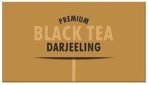 Typhoo Darjeeling Envelop 100 Tea Bags - Fast UK Delivery - Image 4
