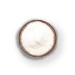 Organic Tattva, Organic Maida 500 Gram - Fast UK Delivery - Image 4