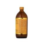 Baidyanath Angurasav 450 Ml - Liquid - Fast UK Delivery - Image 3
