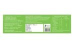 Haldiram's Nagpur Delight Range (Pack Of 7-125 Gm Each) Combo Pack - Fast UK Delivery - Image 6