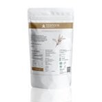 Teamonk - Kimaya White Tea 75 Grams (Makes 38 Cups Of White Tea) | Aditi Certified Organic Darjeeling Tea | Supports Detoxification, Immunity & Skin Health | No Oils Or Artificial Aroma - Fast Shipping to USA & Canada - Image 3
