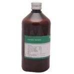 Dhanvantari Varunadi Kadha-450 Ml - Fast UK Delivery - Image 3