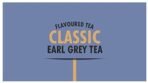 Typhoo Earl Grey Envelop 100 Tea Bags - Fast UK Delivery - Image 6