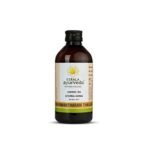 Kerala Ayurveda Dhanwantharam Thailam 200 Ml & Kerala Ayurveda Pinda Thailam 200 Ml - Image 3