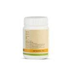Kerala Ayurveda Ashta Choornam(50 Gm) x Pack of 2 - Fast UK Delivery - Image 5