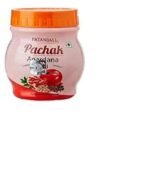 Patanjali Anardana Goli 100g - Pack of 2 - Fast UK Delivery - Image 2