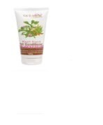 Patanjali Hair Conditioner Protein 100g - Pack of 2 - Fast UK Delivery