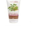 Patanjali Hair Conditioner Protein 100g - Pack of 2 - Fast UK Delivery