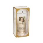 Shahnaz Husain Shalife Plus Skin Nourishing Program (60gm) - Fast UK Delivery - Image 2