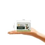 Kerala Ayurveda Ostoact Tablet - 100 Tablets - Fast UK Delivery - Image 7