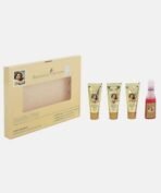 Shahnaz Husain Shalife Plus Kit, 30g +15ml, cream, 4 Count (Pack of 1) - Fast UK Delivery - Image 3