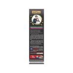 Herbal Canada Shilajit Swaras | Pack of 2 | 100% Ayurvedic | 500ML - Fast UK Delivery - Image 5