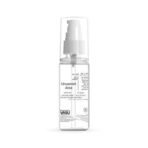 Trichup Thermal Protection Hair Serum Enriched With Linseed & Sesame Oil - 60 ml - Fast UK Delivery - Image 6