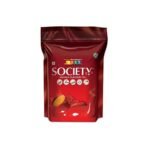 Society Masala Tea Jar - 250g - Fast Shipping to USA & Canada - Image 5