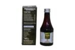 VYAS AYURVEDA Bhedniya Mahakashaya (200ml) - Fast UK Delivery - Image 3