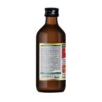 AIMIL Zymnet Plus Syrup | Digestive Health & Acidity | 200 ML - Fast UK Delivery - Image 4