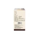 Kerala Ayurveda Mahathikthaka Gritham Capsule - 100 Count - Image 4