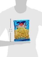 Haldiram's Kashmiri Mixture, 400g - Fast UK Delivery - Image 4