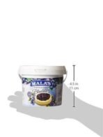 Mala's Filling 1Kg (Blue Berry) - Fast UK Delivery - Image 5