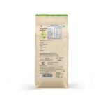 Organic Tattva, Organic Chana (Bengalgram) Dal 500 Gram | 100% Vegan, Unpolished and Gluten Free Dal - Fast UK Delivery - Image 3