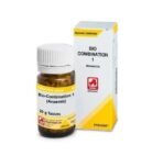 ADEL BIOCHEMIC COMBINATION - 1 - Fast UK Delivery