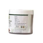 Cura Mahaveer Moringa Gond | Safed Moringa 50g | Helpful for Digestion, Gastric Problem, Liver, Skin and Hair Problems - Fast UK Delivery - Image 4