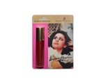 Shahnaz Husain Sindoor Kumkum (Maroon), 1 Count - Fast UK Delivery - Image 2