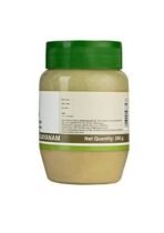 Kerala Ayurveda Narasimha Rasayanam 200 Gm - Image 4