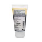Shahnaz Husain Marrdd (Men's) Face Pack | 50g - Fast UK Delivery - Image 3