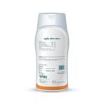 Trichup Vasu Healthcare Cutis Dusting Powder, 100Gm (Pack Of 2) - Image 4