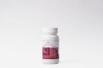 Dhanvantari Ayurved Stomach Detoxify Intestine Cleanser 120 Tablets - Fast UK Delivery - Image 4
