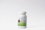 Dhanvantari Ayurved Dandelion Tablets -120 Tab - Fast UK Delivery - Image 3